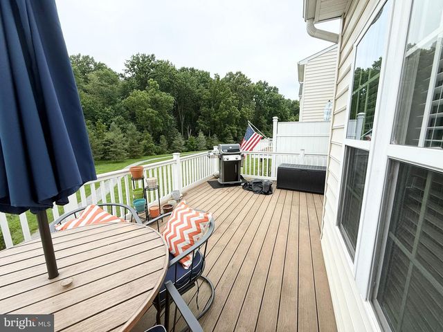368 LAROSE DR #368, Coatesville, PA 19320
