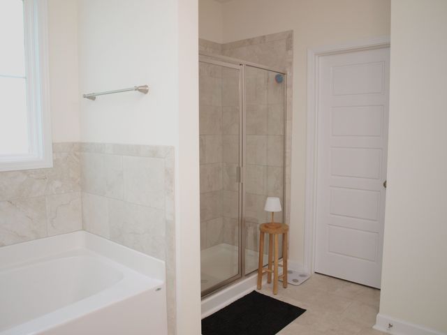 373 Abingdon Farms Drive, Selma, NC 27576