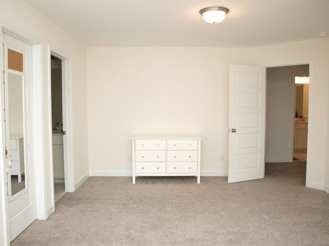 373 Abingdon Farms Drive, Selma, NC 27576