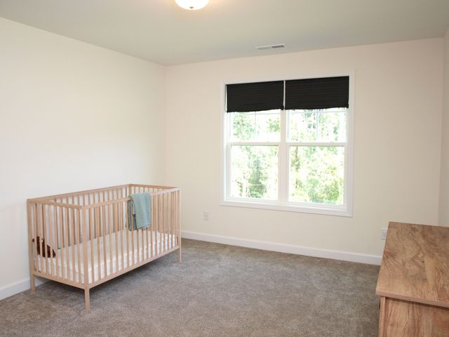 373 Abingdon Farms Drive, Selma, NC 27576