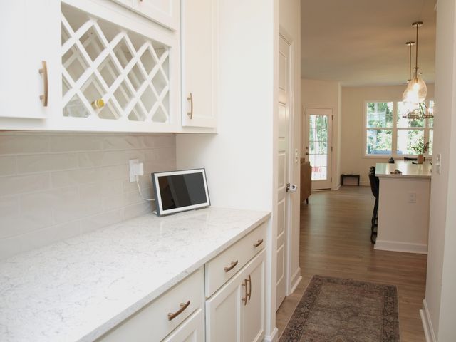 373 Abingdon Farms Drive, Selma, NC 27576