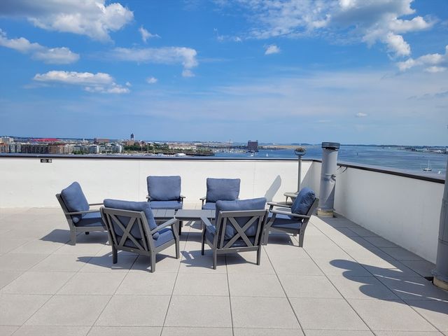 300 Commercial St 502, Boston, MA 02109
