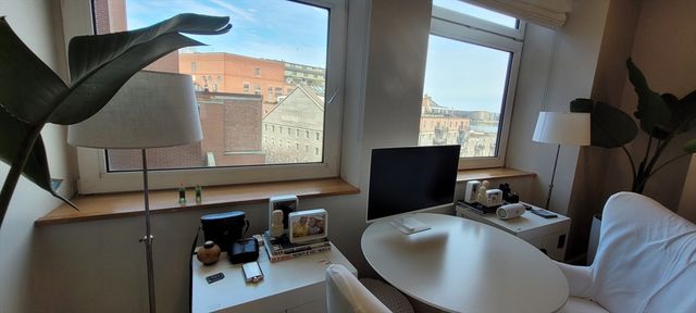 300 Commercial St 502, Boston, MA 02109