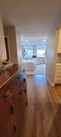 300 Commercial St 502, Boston, MA 02109