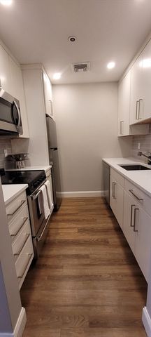 300 Commercial St 502, Boston, MA 02109