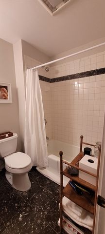 300 Commercial St 502, Boston, MA 02109