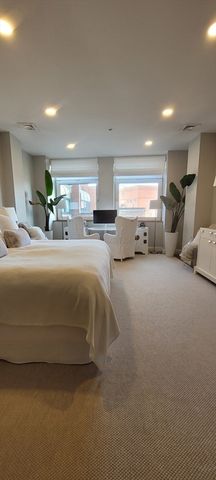 300 Commercial St 502, Boston, MA 02109