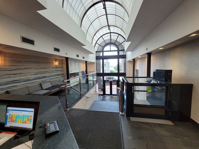 300 Commercial St 502, Boston, MA 02109