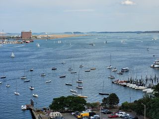 300 Commercial St 502, Boston, MA 02109