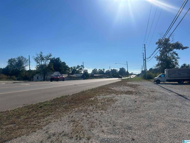 35161 HIGHWAY 21 N, Talladega, AL 35160