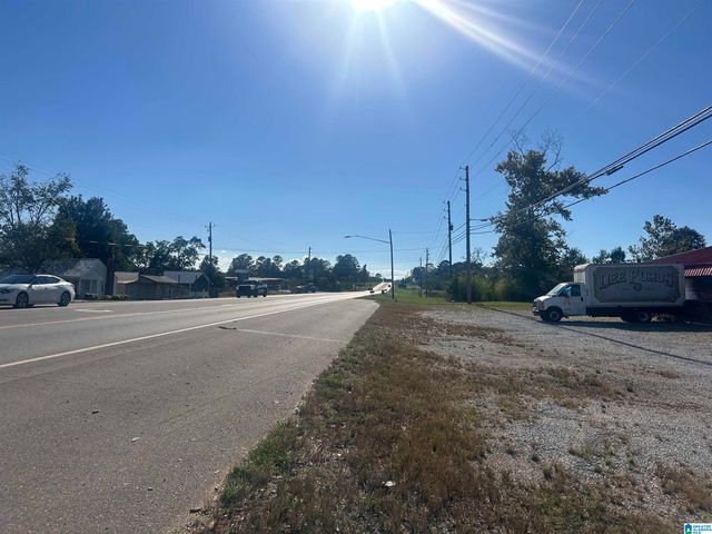 35161 HIGHWAY 21 N, Talladega, AL 35160