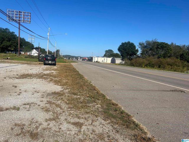 35161 HIGHWAY 21 N, Talladega, AL 35160