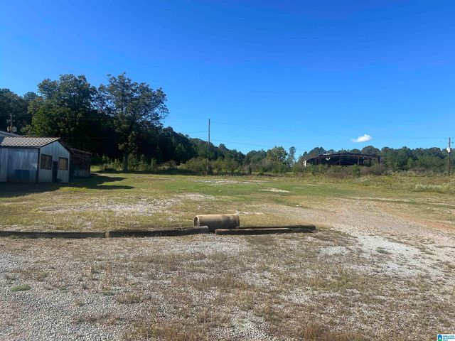 35161 HIGHWAY 21 N, Talladega, AL 35160