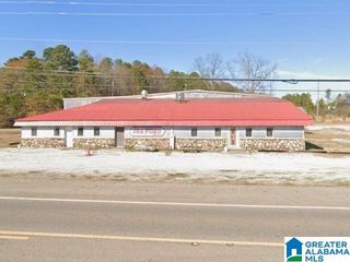 35161 HIGHWAY 21 N, Talladega, AL 35160