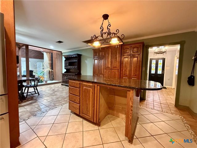 20 Hambleton Road, Victoria, TX 77905