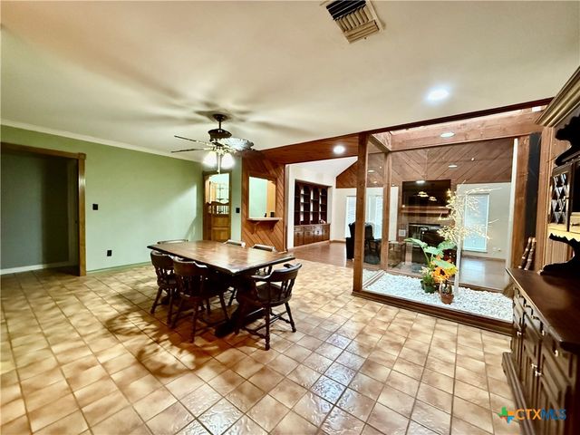 20 Hambleton Road, Victoria, TX 77905