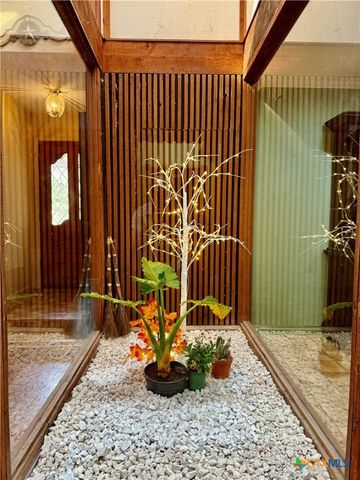 20 Hambleton Road, Victoria, TX 77905