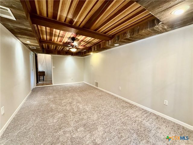 20 Hambleton Road, Victoria, TX 77905