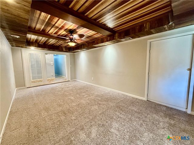 20 Hambleton Road, Victoria, TX 77905