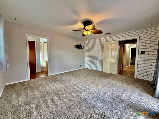 20 Hambleton Road, Victoria, TX 77905