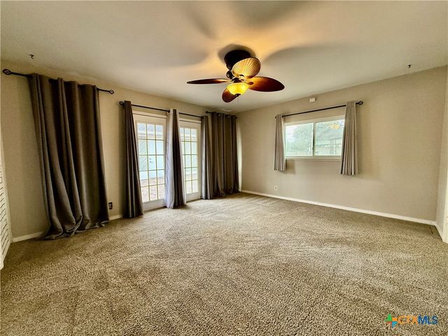 20 Hambleton Road, Victoria, TX 77905