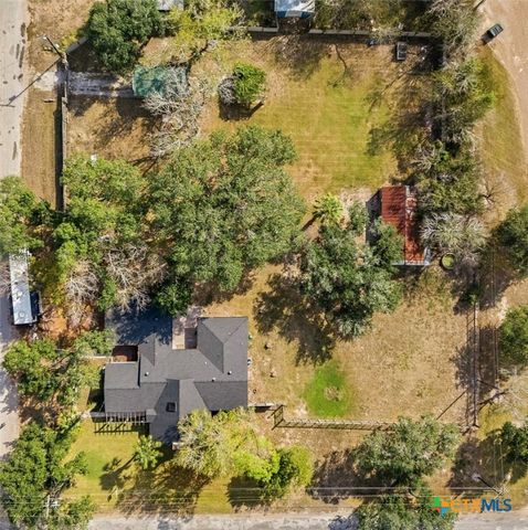 20 Hambleton Road, Victoria, TX 77905