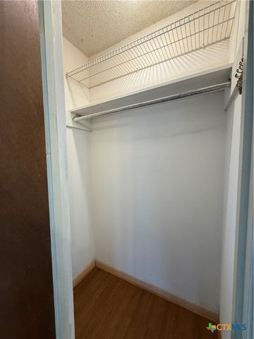 20 Hambleton Road, Victoria, TX 77905