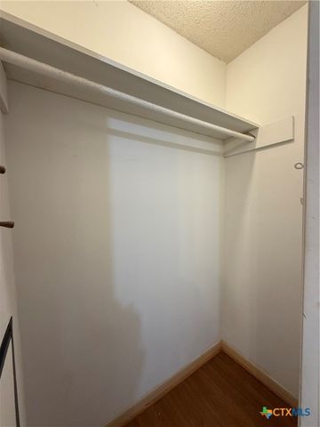 20 Hambleton Road, Victoria, TX 77905