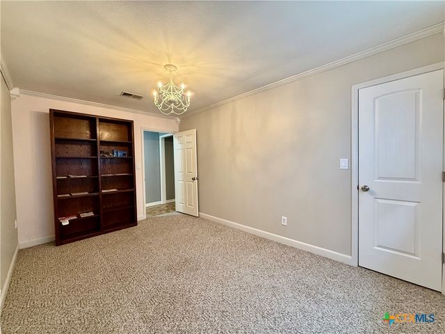 20 Hambleton Road, Victoria, TX 77905