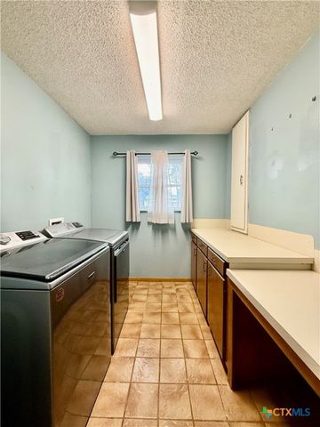 20 Hambleton Road, Victoria, TX 77905