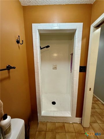 20 Hambleton Road, Victoria, TX 77905