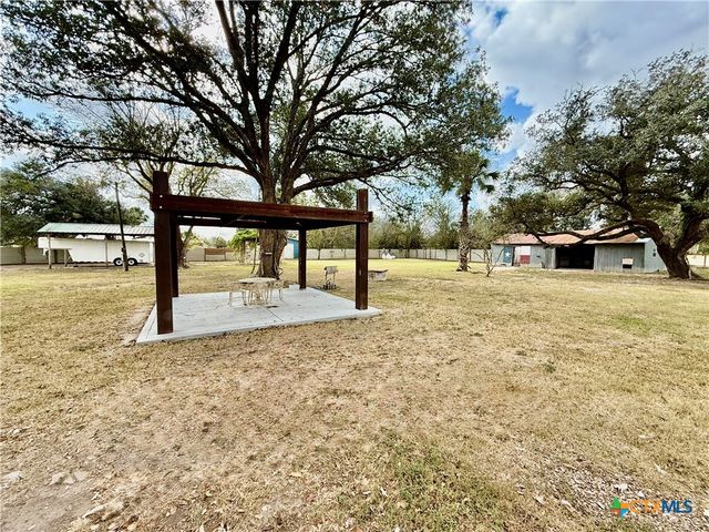 20 Hambleton Road, Victoria, TX 77905