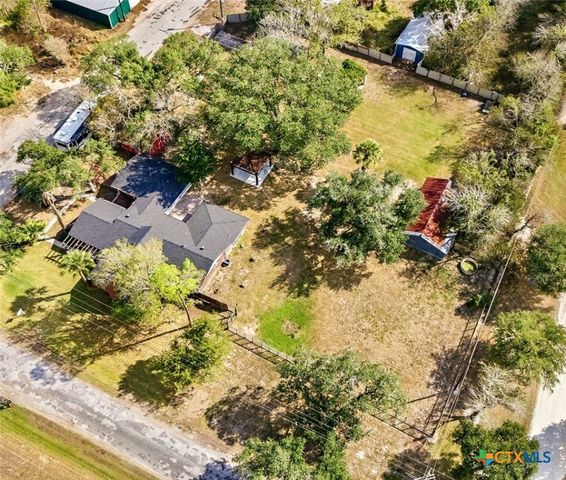 20 Hambleton Road, Victoria, TX 77905