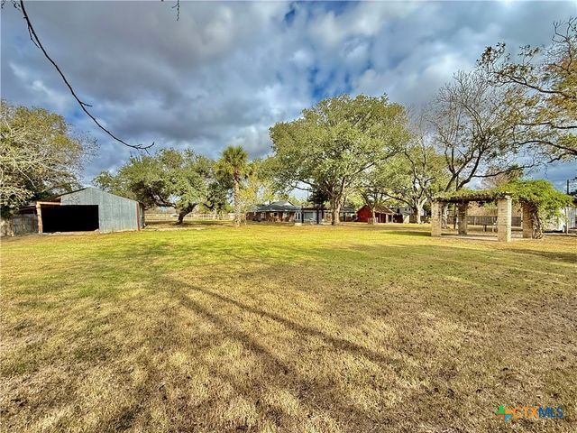 20 Hambleton Road, Victoria, TX 77905