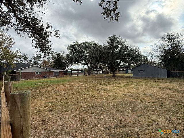 20 Hambleton Road, Victoria, TX 77905