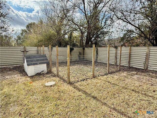 20 Hambleton Road, Victoria, TX 77905