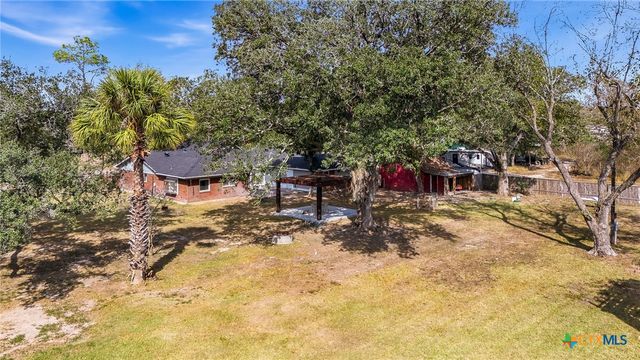 20 Hambleton Road, Victoria, TX 77905