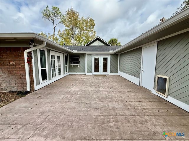 20 Hambleton Road, Victoria, TX 77905