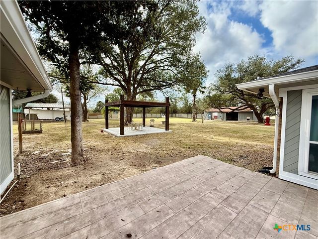 20 Hambleton Road, Victoria, TX 77905