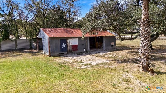 20 Hambleton Road, Victoria, TX 77905