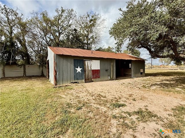 20 Hambleton Road, Victoria, TX 77905