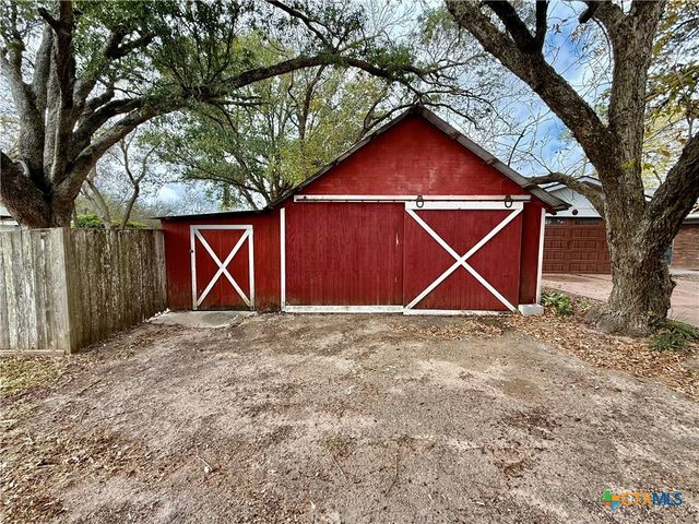 20 Hambleton Road, Victoria, TX 77905