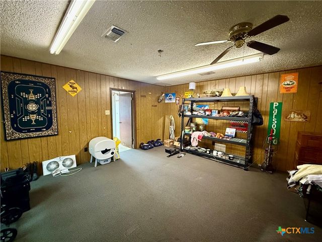 20 Hambleton Road, Victoria, TX 77905