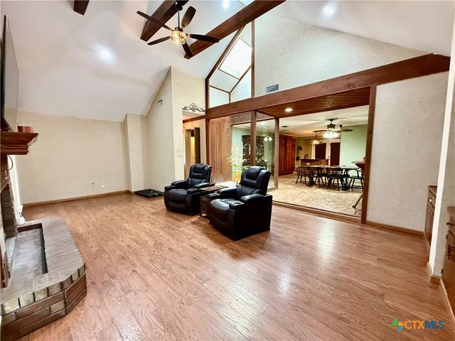 20 Hambleton Road, Victoria, TX 77905