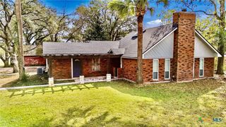 20 Hambleton Road, Victoria, TX 77905