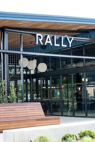 121 Verbena Street NE 14, Charlotte, NC 28217