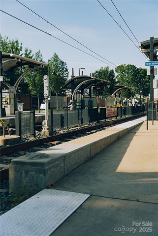 121 Verbena Street NE 14, Charlotte, NC 28217