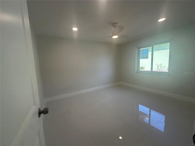 230 ANNAPOLIS LANE, Rotonda West, FL 33947
