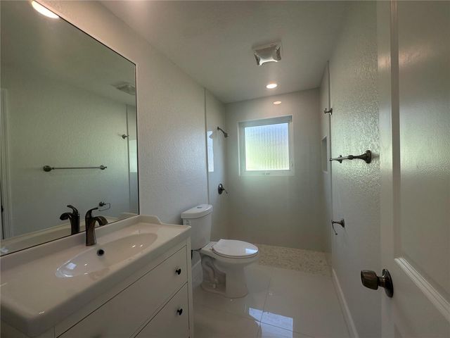 230 ANNAPOLIS LANE, Rotonda West, FL 33947