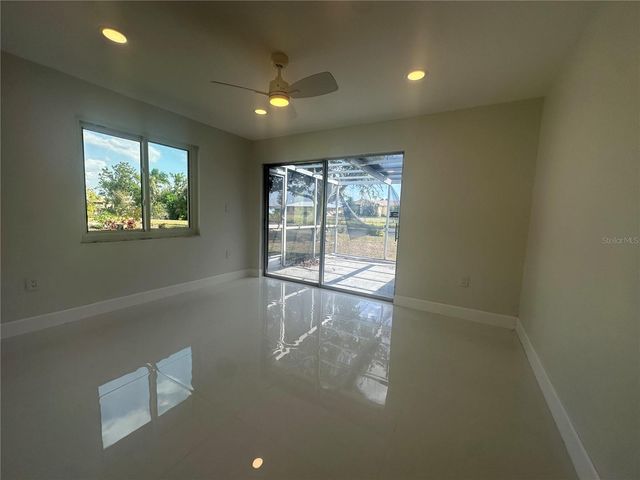 230 ANNAPOLIS LANE, Rotonda West, FL 33947